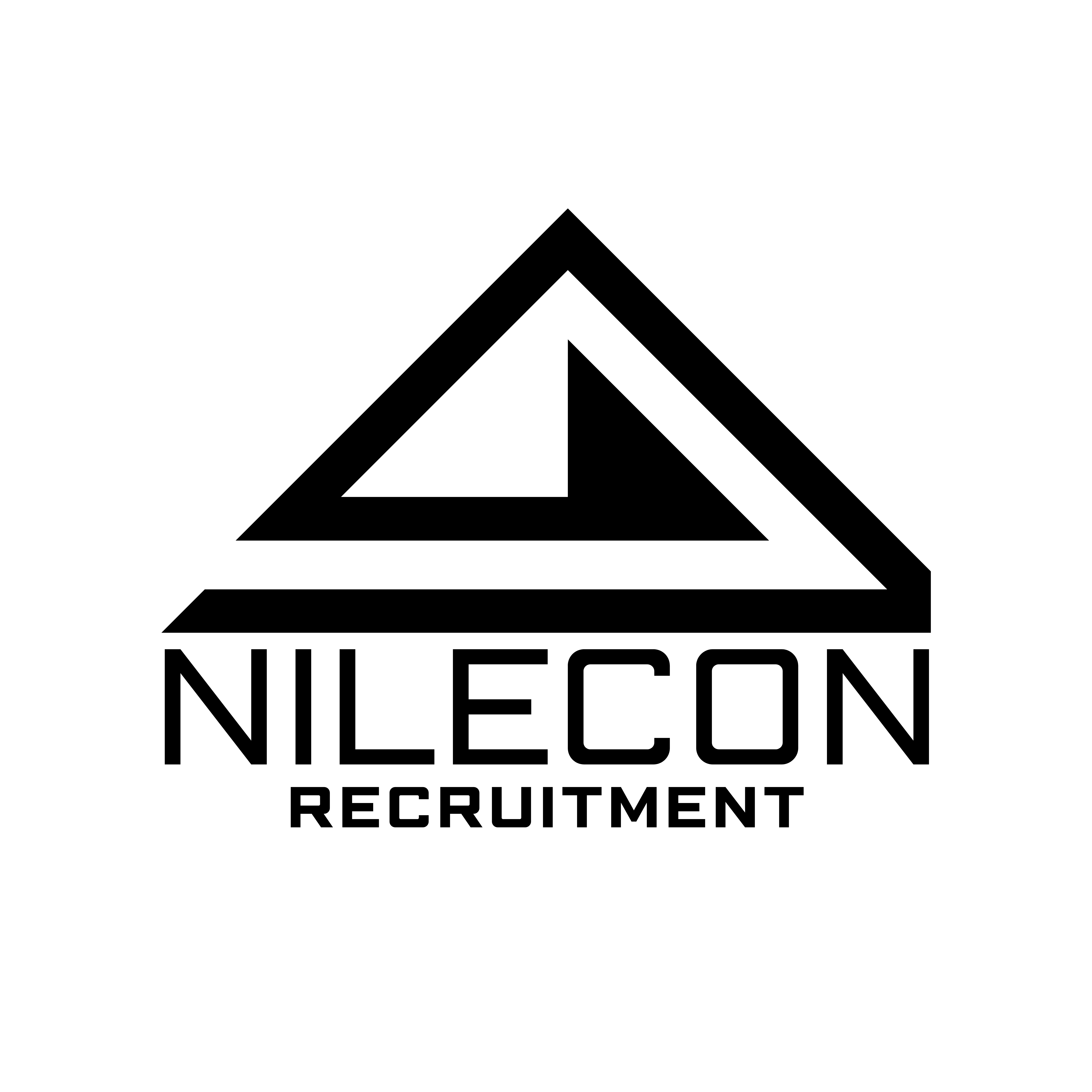 NileCon Recruitment