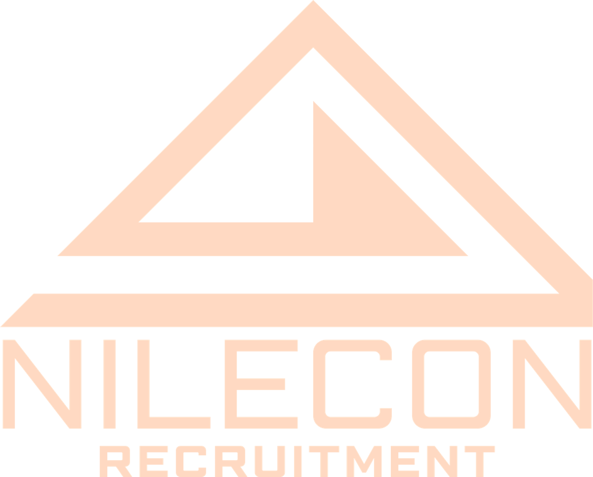 NileCon Recruitment